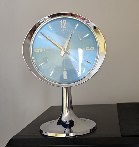 Westclock big ben - westclock,