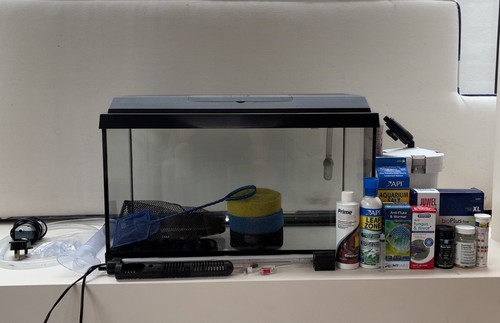 Juwel primo led aquarium - juwel,