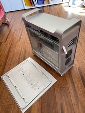 Apple Power Mac G5 mid 2000s