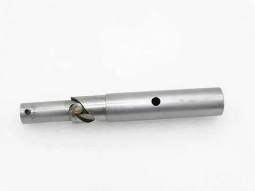 Custom chopper bobber internal - bobber,