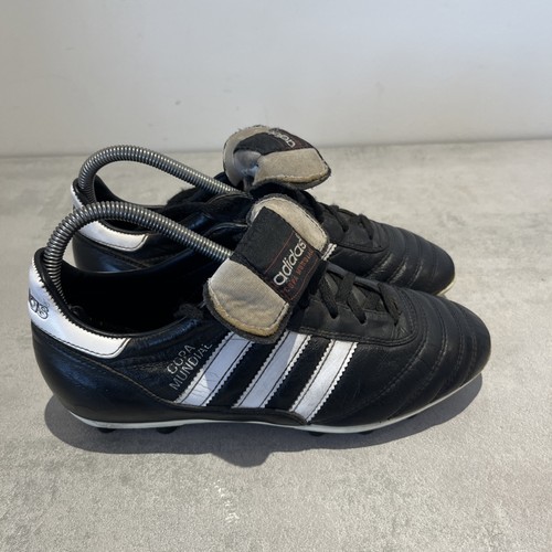 Adidas copa mundial - mundial, fg