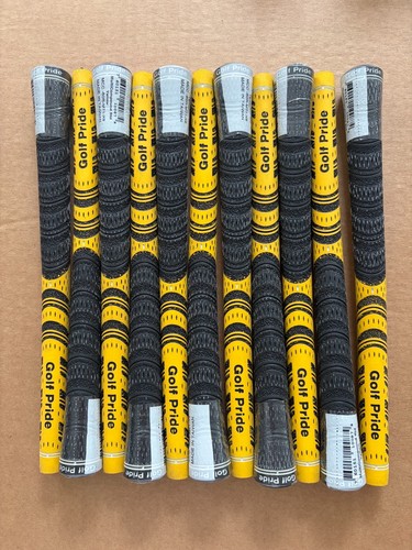 Bundle golf - bundle,