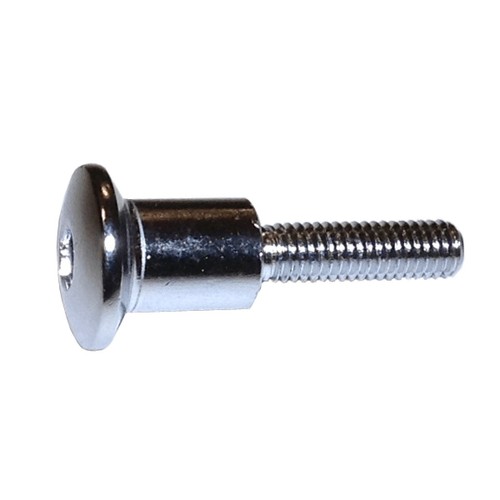 Luggage anchor bolt for - anchor,