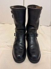 60s SEARS Vintage Engineer