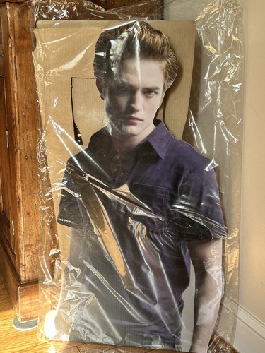Orig nos twilight - twilight, edward