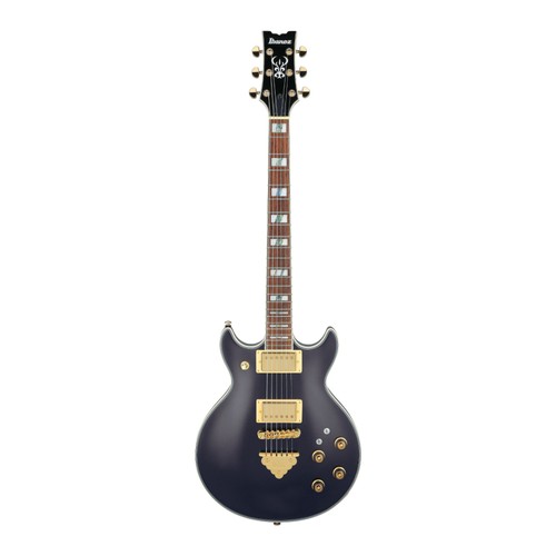 Ibanez ar320mbm artist - ibanez,