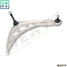 CONTROLTRAILING ARM WHEEL