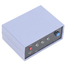 5W Wave Generator Rechargeable