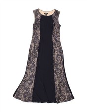 R&M RICHARDS Womens Sleeveless