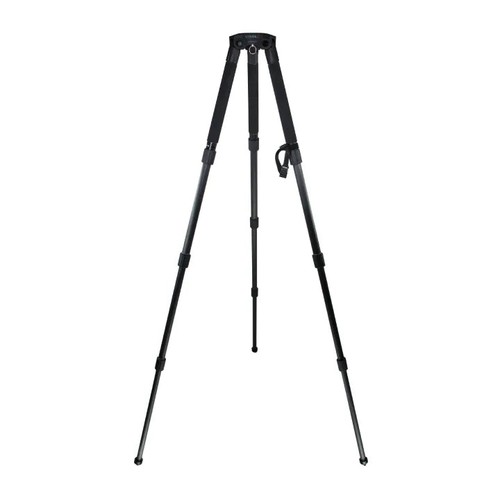Cartoni stabilo t640 - au,