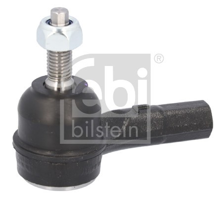 Febi 175280 front left tie - front, rod