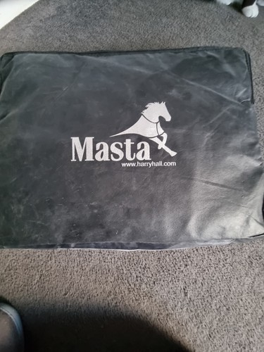Ventomasta lightweight - ventomasta, 0g