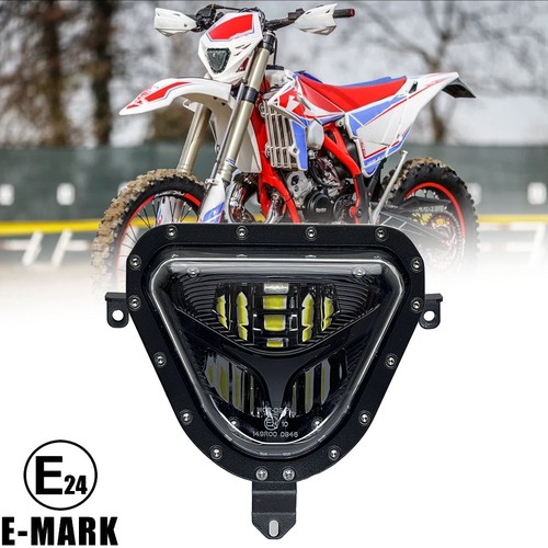 Led headlight for - led,