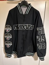Vintage Philadelphia Eagles