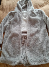 TK Maxx, 3 piece pyjama set