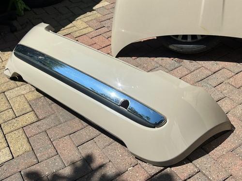 2012 fiat 500 - lounge, 735425627