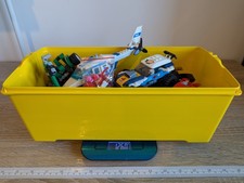 Lego Classic Small Storage Box