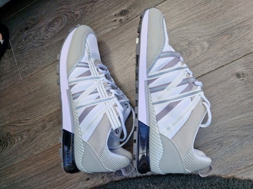 Cruyff trainers size - cruyff,