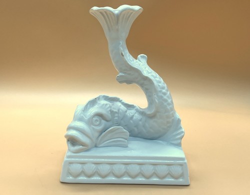 Antique wedgwood creamware - antique,