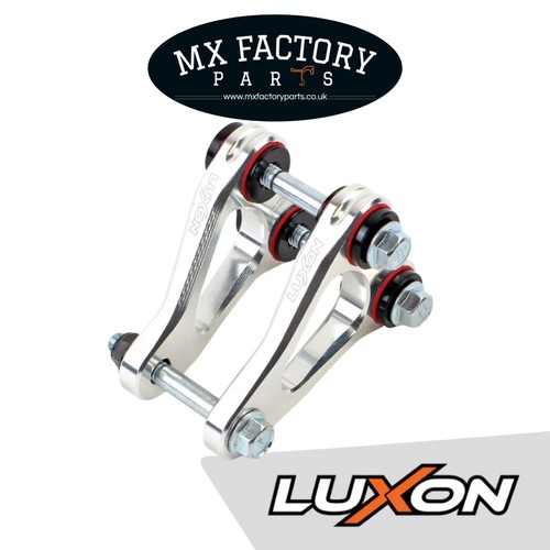 Yz125 yz125x 26 luxon - yz125x,