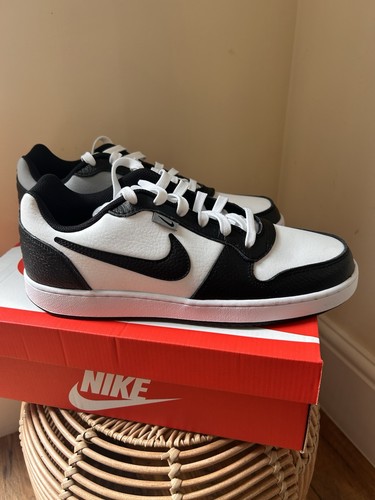 Nike ebernon low prem - low,