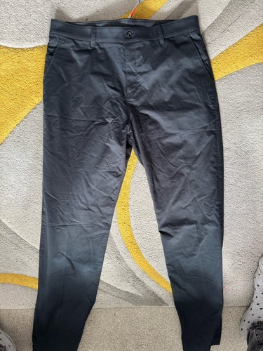 Men nike golf trousers - nike,