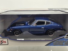 Maisto Special Edition 1971