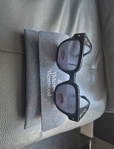 Vivienne westwood sun - vivienne, 07