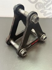 Lust Racing Triumph Street Triple 675R 675 R 2013-2016 Standard Suspension Links