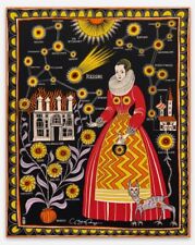 Grayson Perry - Magical