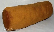 Hi-Quality Handmade Soft Plush