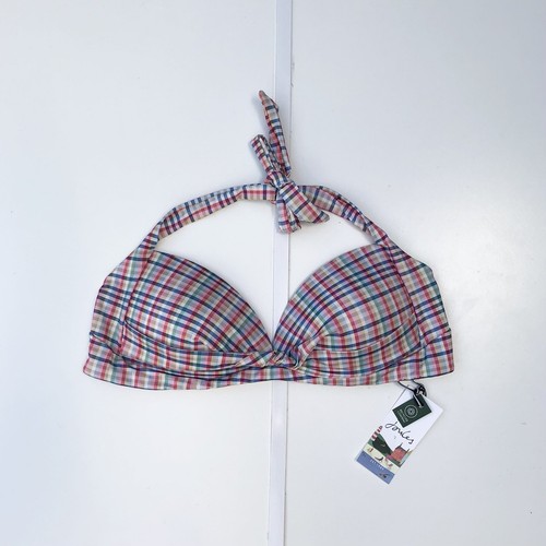 Joules bikini top - bikini,