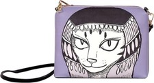 Women's Crossbody bag