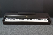 Yamaha YDP 165 Digital Piano, Rosewood - FAULTY- RRP £1063