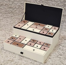 Jo Malone Advent Calendar Limited Edition 2023 EMPTY