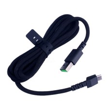 USB Charging cable For Razer