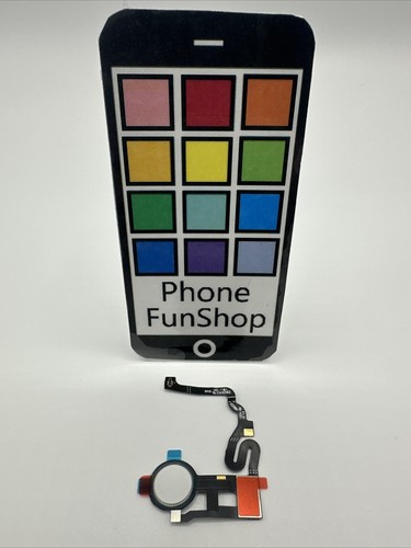 Genuine google pixel - google,