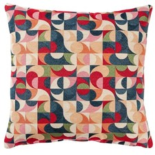 Moderna Tapestry Cushion