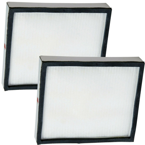 Filter ef66b for electrolux - ef66b,