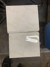 Joblott  Approximately 50 kitchen CERAMIC WALL TILES