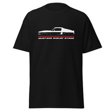 Premium shirt for - for, ford