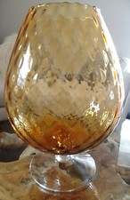 Vintage brandy oversized - vintage,