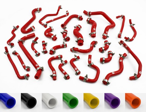 Silicone ancillary - silicone,