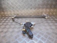 HYUNDAI GETZ 2006 1.1 GSI SE