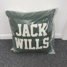 Jack  Wills Varsity Filled