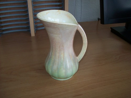 Attractive sylvac 1625 beige - attractive,