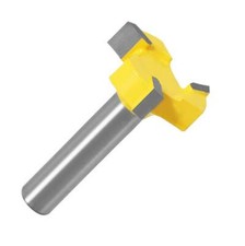 24mm CNC Spoilboard Surface