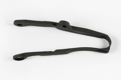 Ufo sled chain guide kawasaki - sled,