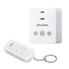 DEWENWILS Dimmer Switches for