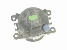 1209177 fog lamp - , lh